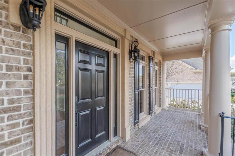 Image for property 4348 Meadow Vista Dr, Stonecrest, GA 30038