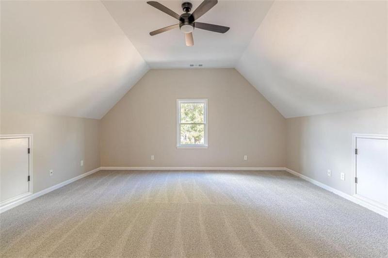 Image for property 4348 Meadow Vista Dr, Stonecrest, GA 30038