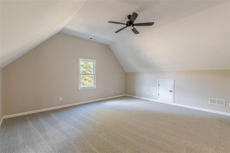 Image for property 4348 Meadow Vista Dr, Stonecrest, GA 30038