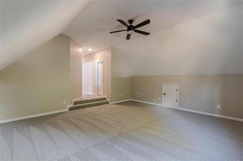 Image for property 4348 Meadow Vista Dr, Stonecrest, GA 30038