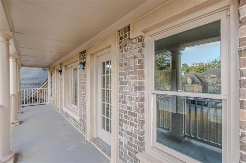 Image for property 4348 Meadow Vista Dr, Stonecrest, GA 30038