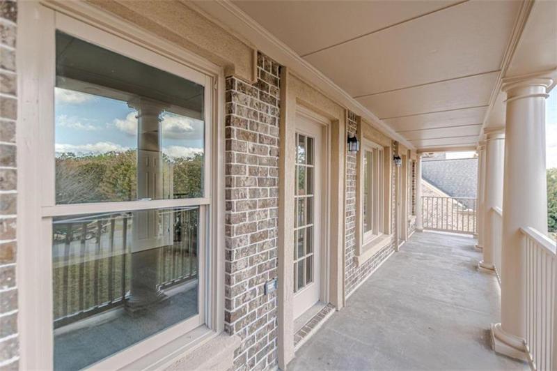 Image for property 4348 Meadow Vista Dr, Stonecrest, GA 30038