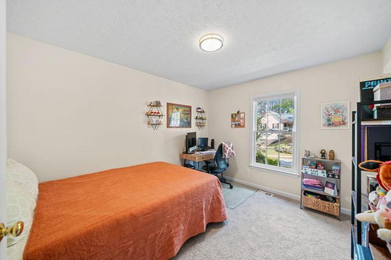 Image for property 530 Brooksdale Drive, Woodstock, GA 30189