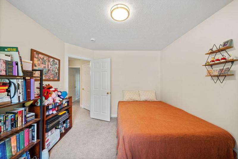 Image for property 530 Brooksdale Drive, Woodstock, GA 30189