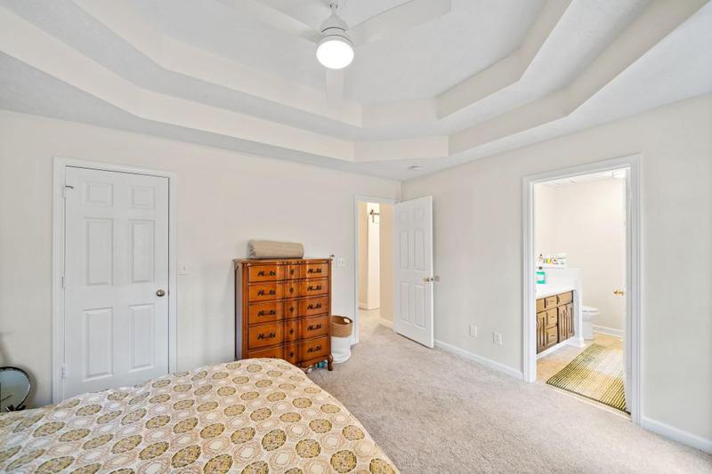 Image for property 530 Brooksdale Drive, Woodstock, GA 30189