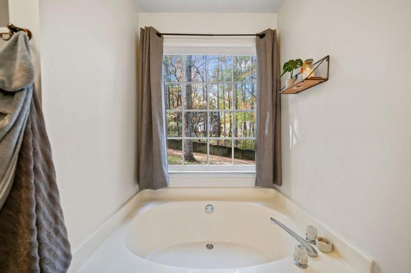 Image for property 530 Brooksdale Drive, Woodstock, GA 30189