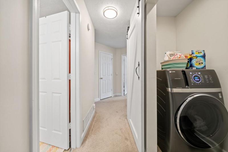 Image for property 530 Brooksdale Drive, Woodstock, GA 30189