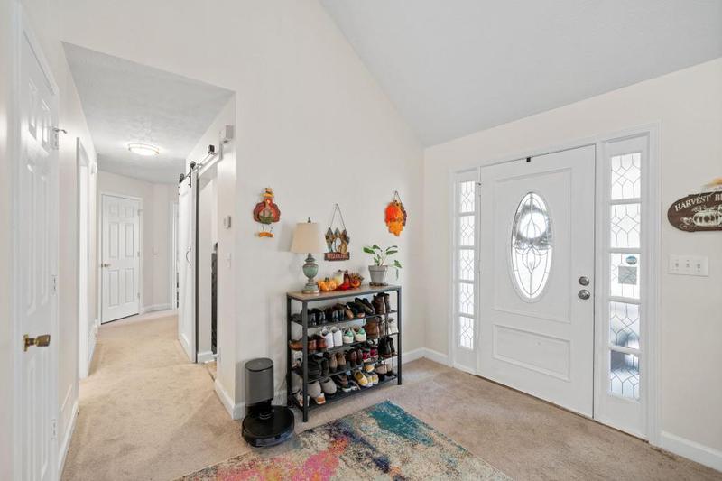 Image for property 530 Brooksdale Drive, Woodstock, GA 30189