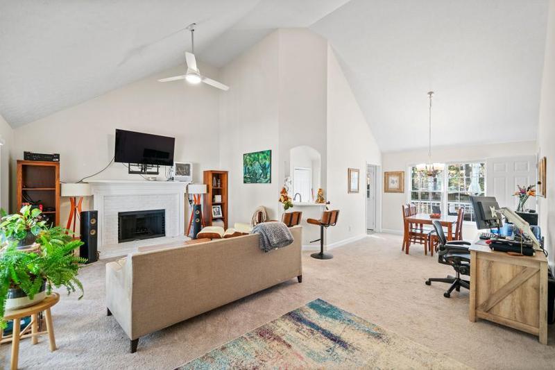 Image for property 530 Brooksdale Drive, Woodstock, GA 30189