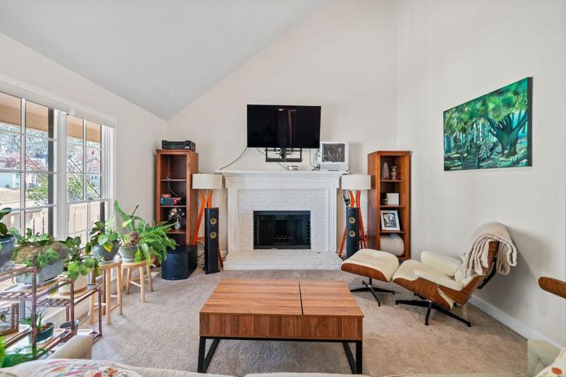 Image for property 530 Brooksdale Drive, Woodstock, GA 30189