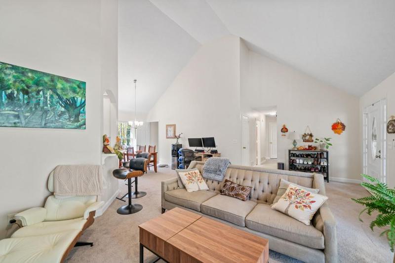 Image for property 530 Brooksdale Drive, Woodstock, GA 30189