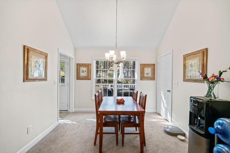 Image for property 530 Brooksdale Drive, Woodstock, GA 30189