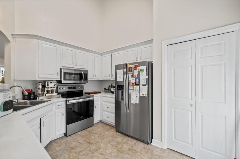 Image for property 530 Brooksdale Drive, Woodstock, GA 30189