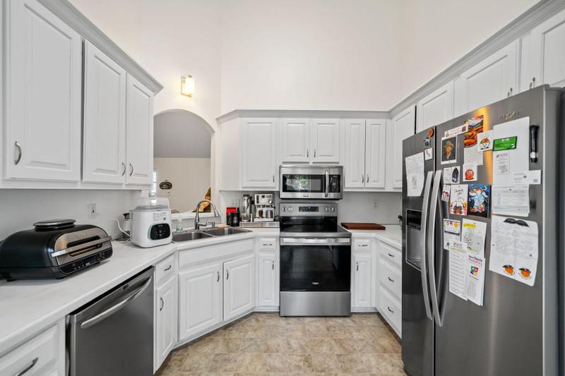 Image for property 530 Brooksdale Drive, Woodstock, GA 30189