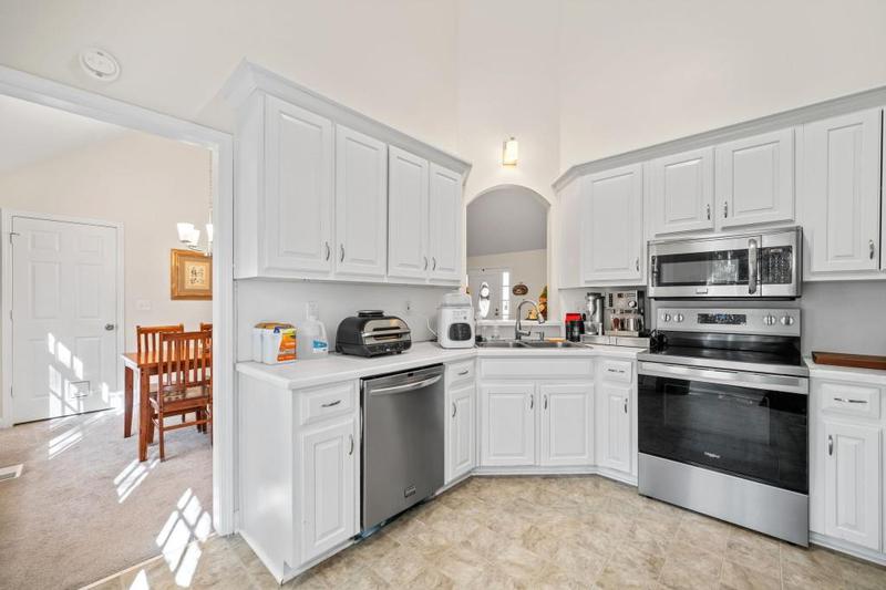 Image for property 530 Brooksdale Drive, Woodstock, GA 30189