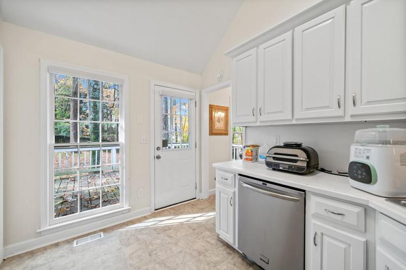 Image for property 530 Brooksdale Drive, Woodstock, GA 30189