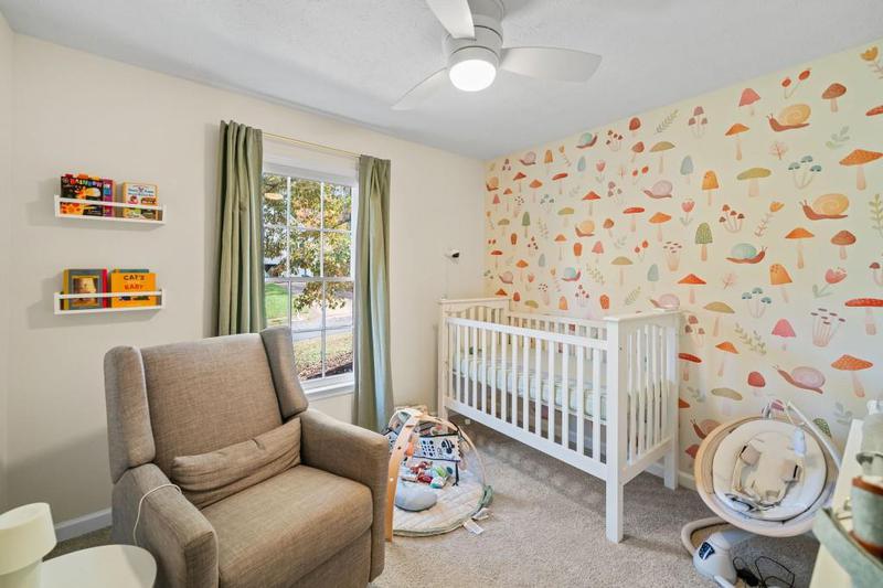 Image for property 530 Brooksdale Drive, Woodstock, GA 30189