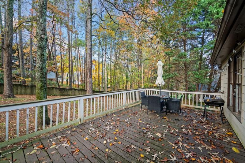 Image for property 530 Brooksdale Drive, Woodstock, GA 30189