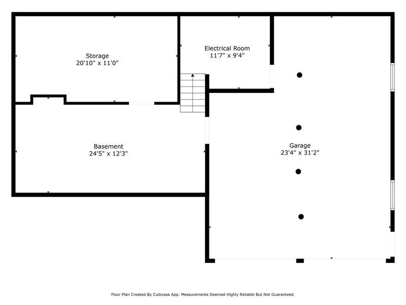 Image for property 530 Brooksdale Drive, Woodstock, GA 30189