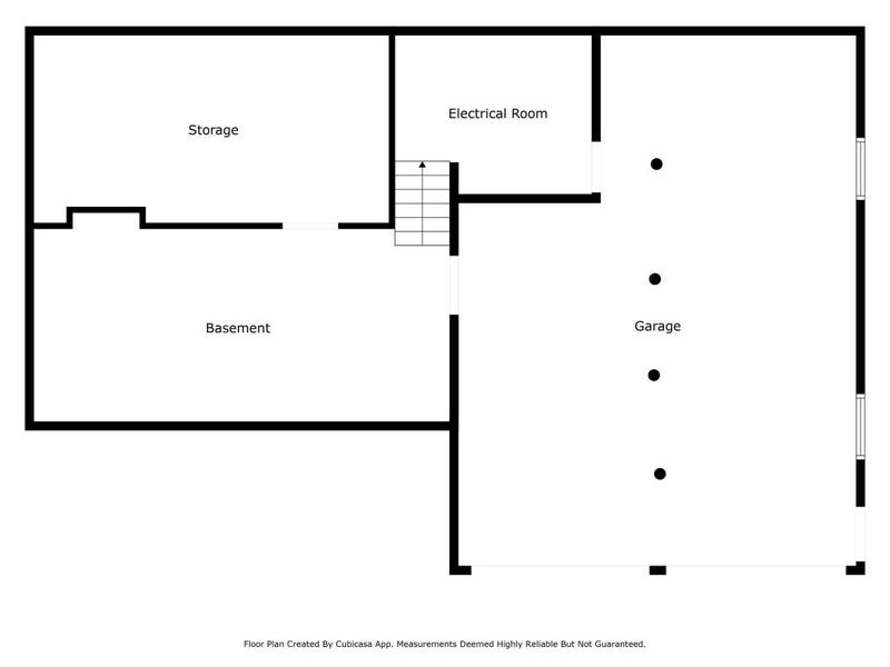Image for property 530 Brooksdale Drive, Woodstock, GA 30189