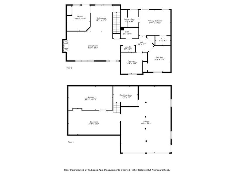 Image for property 530 Brooksdale Drive, Woodstock, GA 30189