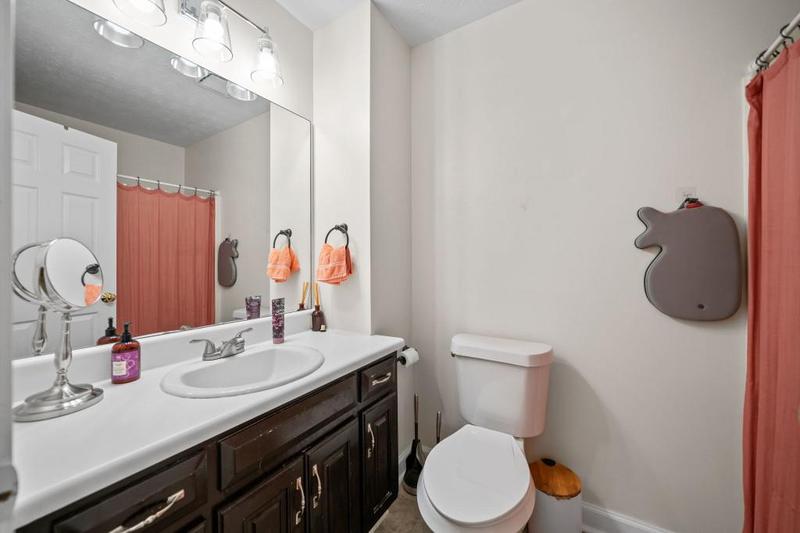 Image for property 530 Brooksdale Drive, Woodstock, GA 30189