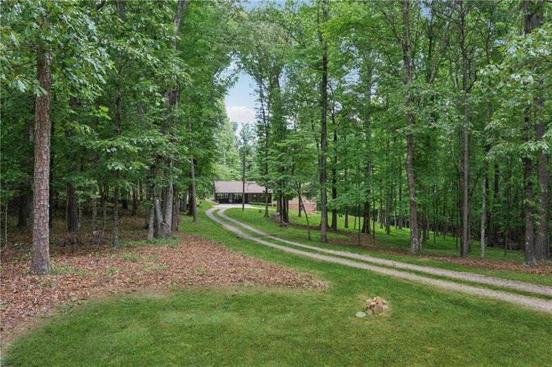 Image for property 2270 Dinsmore Road, Alpharetta, GA 30004