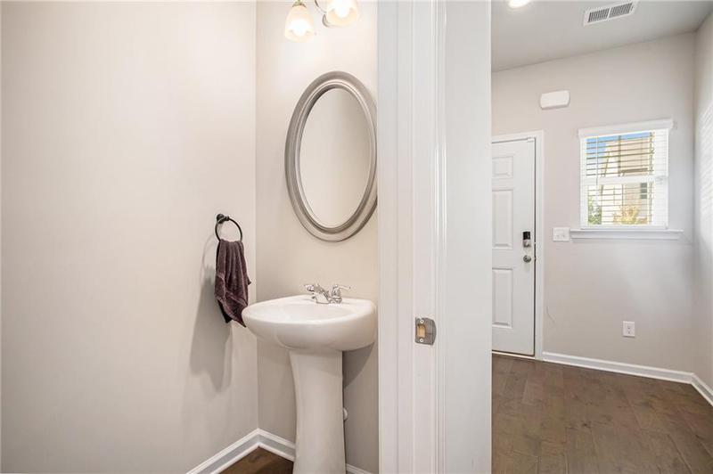 Image for property 3511 Lakeview Creek, Lithonia, GA 30038