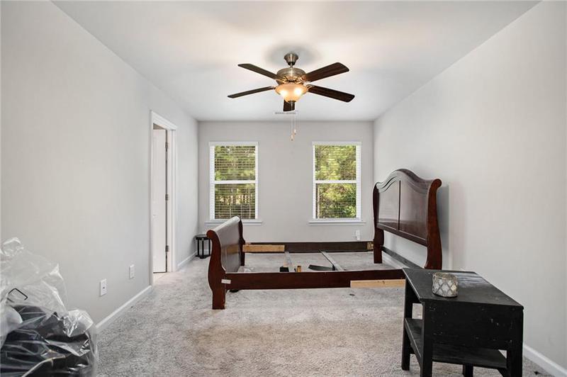Image for property 3511 Lakeview Creek, Lithonia, GA 30038