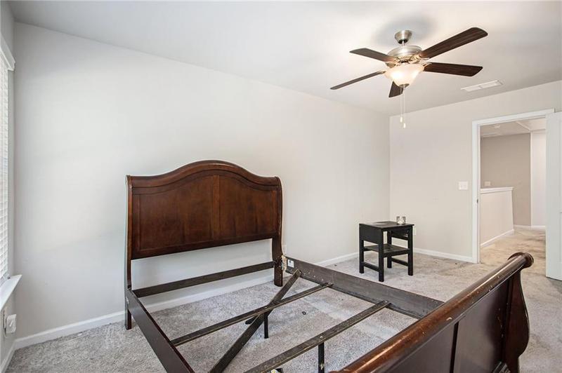 Image for property 3511 Lakeview Creek, Lithonia, GA 30038