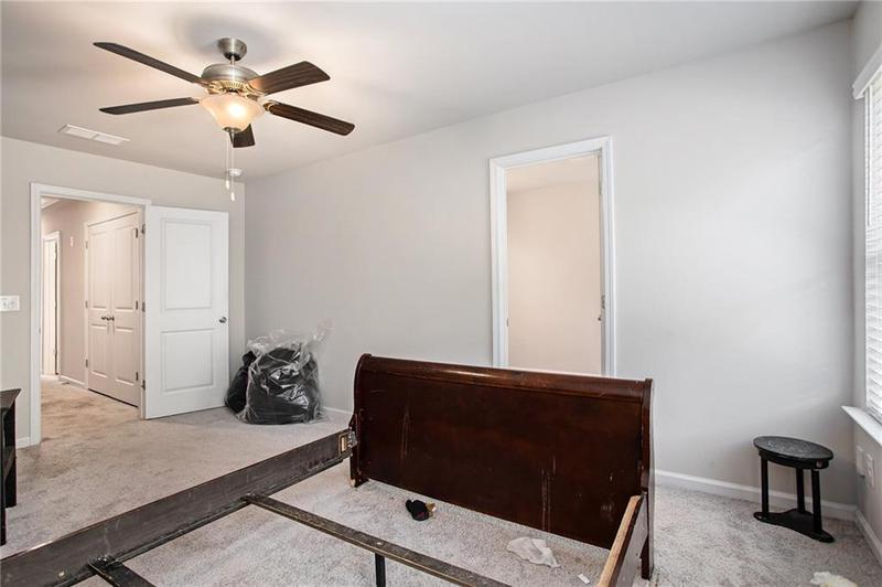 Image for property 3511 Lakeview Creek, Lithonia, GA 30038