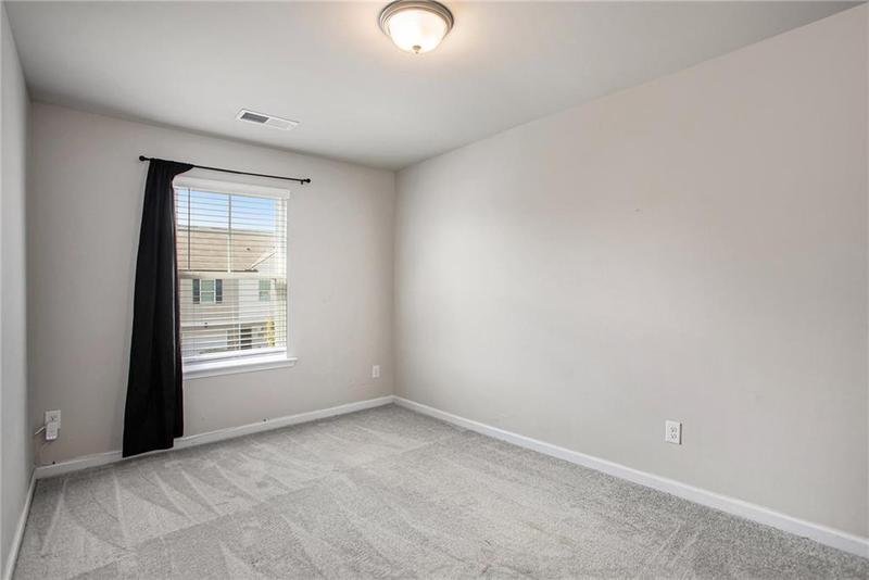 Image for property 3511 Lakeview Creek, Lithonia, GA 30038