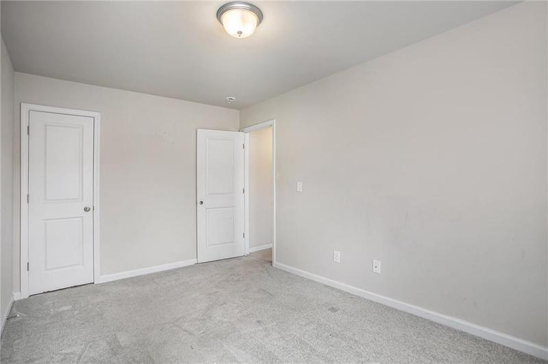 Image for property 3511 Lakeview Creek, Lithonia, GA 30038