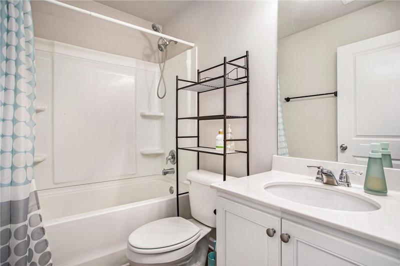 Image for property 3511 Lakeview Creek, Lithonia, GA 30038
