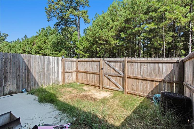 Image for property 3511 Lakeview Creek, Lithonia, GA 30038