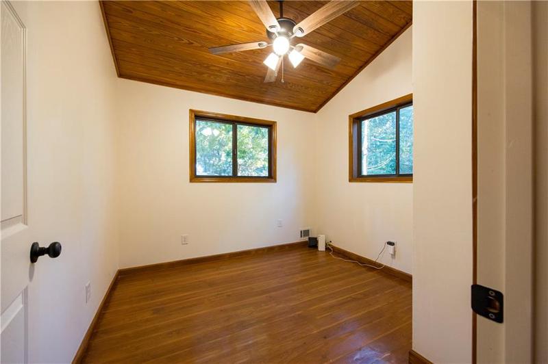 Image for property 596 Riverview Drive, Ellijay, GA 30540