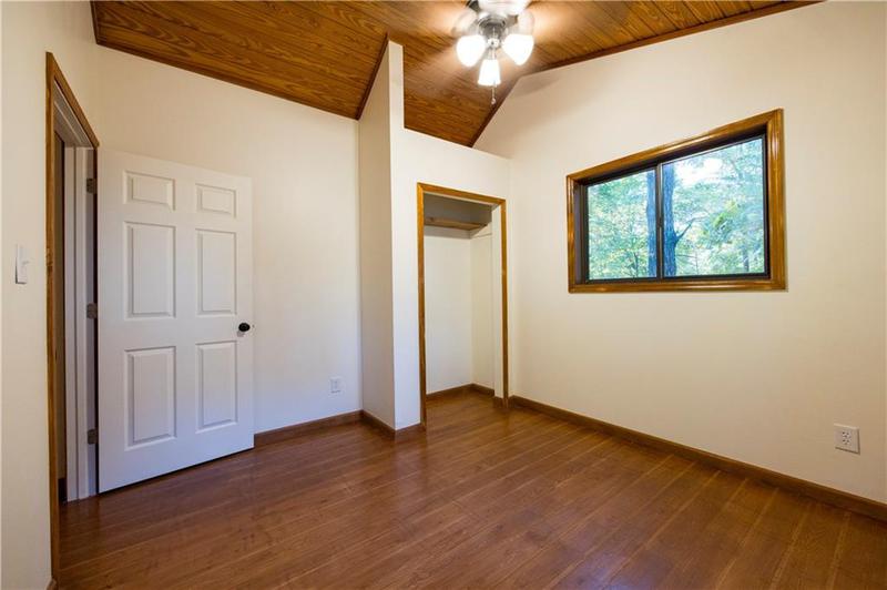 Image for property 596 Riverview Drive, Ellijay, GA 30540