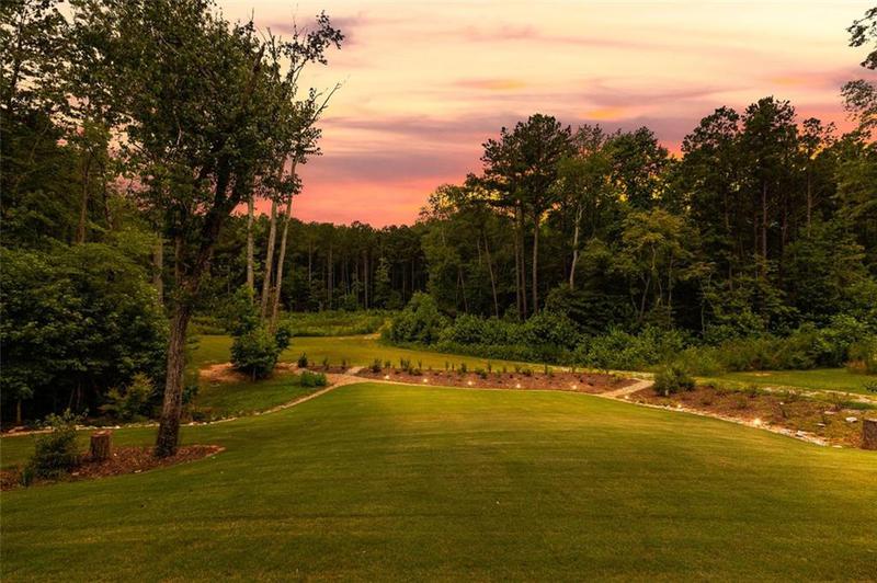 Image for property 58 Creekrise Place, Palmetto, GA 30268