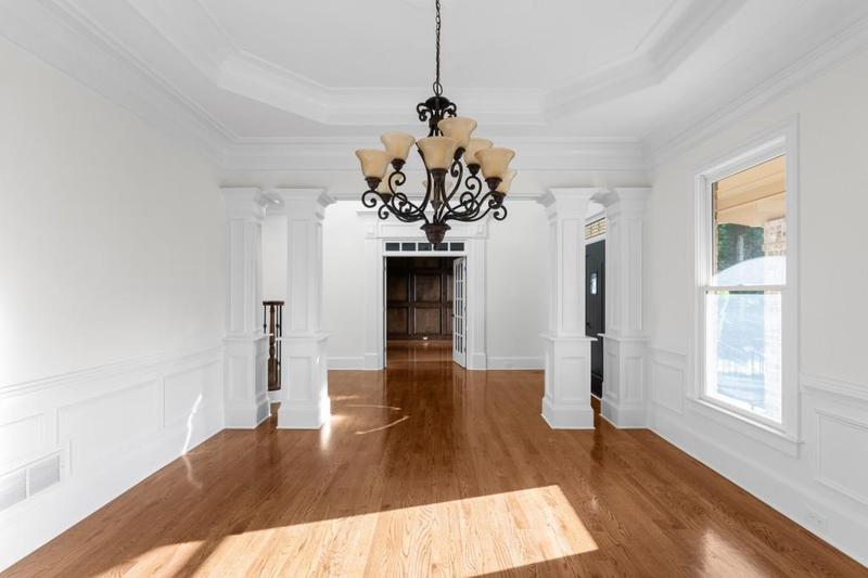 Image for property 8805 Merion Drive, Duluth, GA 30097