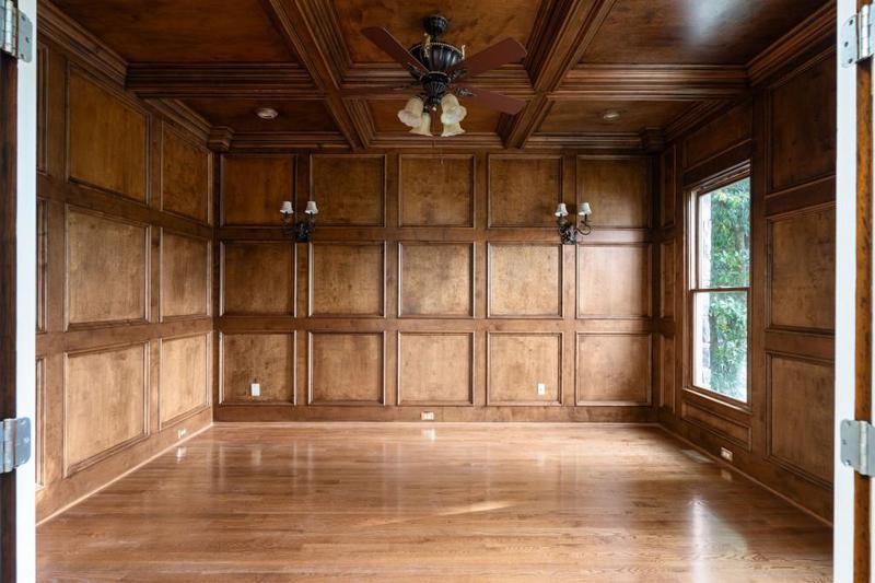 Image for property 8805 Merion Drive, Duluth, GA 30097