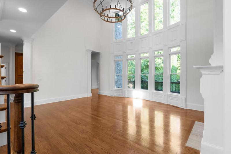 Image for property 8805 Merion Drive, Duluth, GA 30097