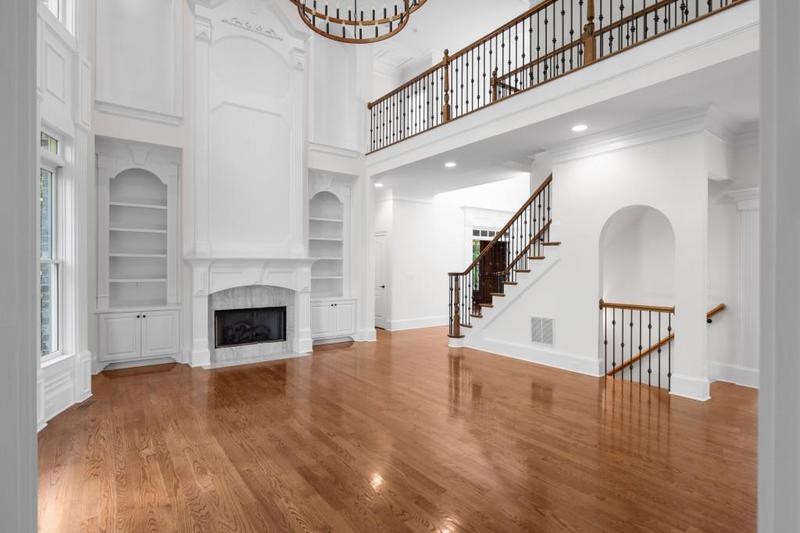 Image for property 8805 Merion Drive, Duluth, GA 30097