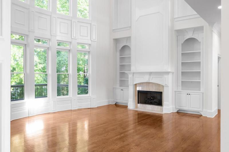 Image for property 8805 Merion Drive, Duluth, GA 30097