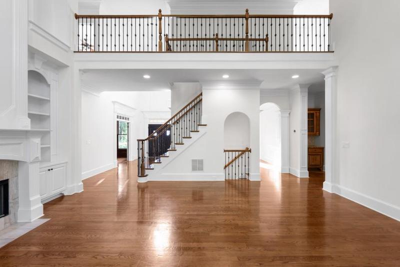 Image for property 8805 Merion Drive, Duluth, GA 30097