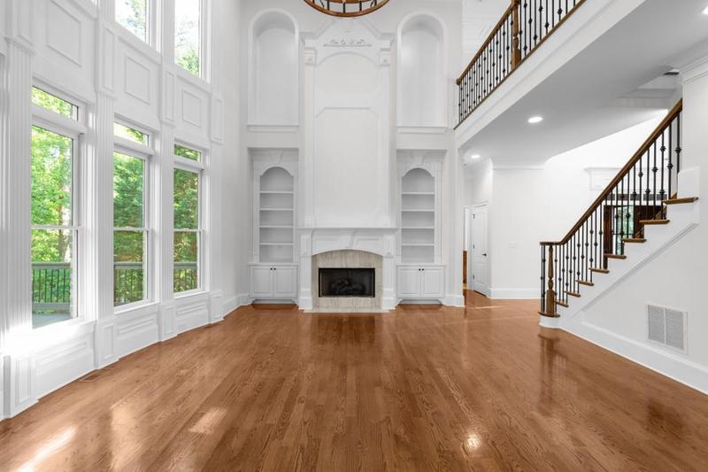 Image for property 8805 Merion Drive, Duluth, GA 30097