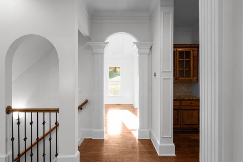 Image for property 8805 Merion Drive, Duluth, GA 30097