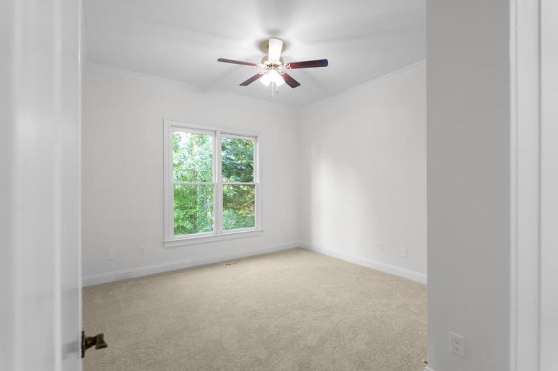 Image for property 8805 Merion Drive, Duluth, GA 30097