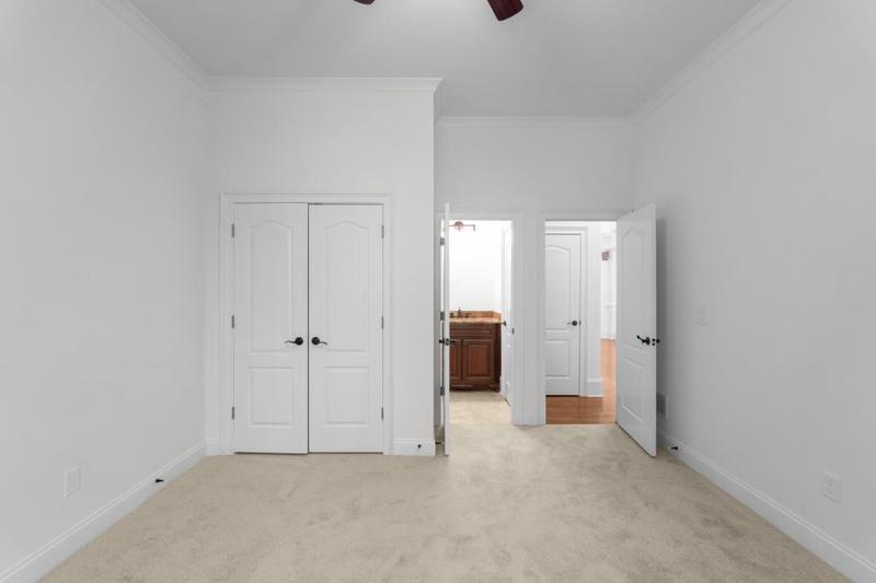 Image for property 8805 Merion Drive, Duluth, GA 30097