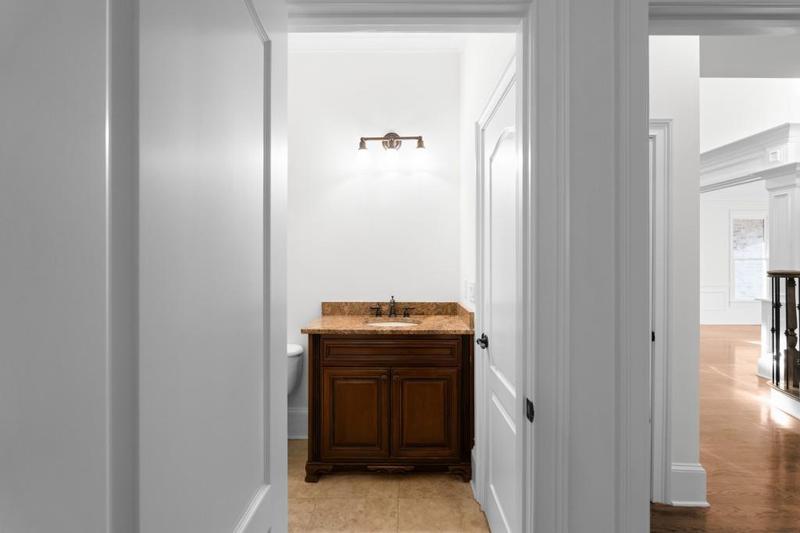 Image for property 8805 Merion Drive, Duluth, GA 30097