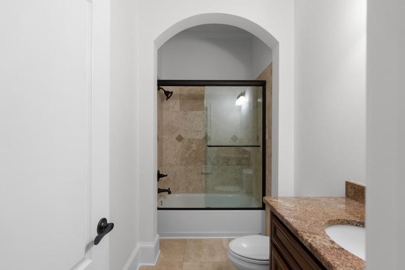 Image for property 8805 Merion Drive, Duluth, GA 30097